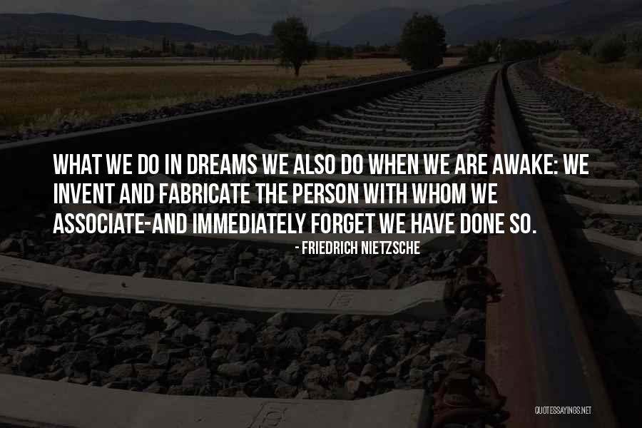 Instantanea Pantalla Quotes By Friedrich Nietzsche Instantanea Pantalla Quotes By Friedrich Nietzsche