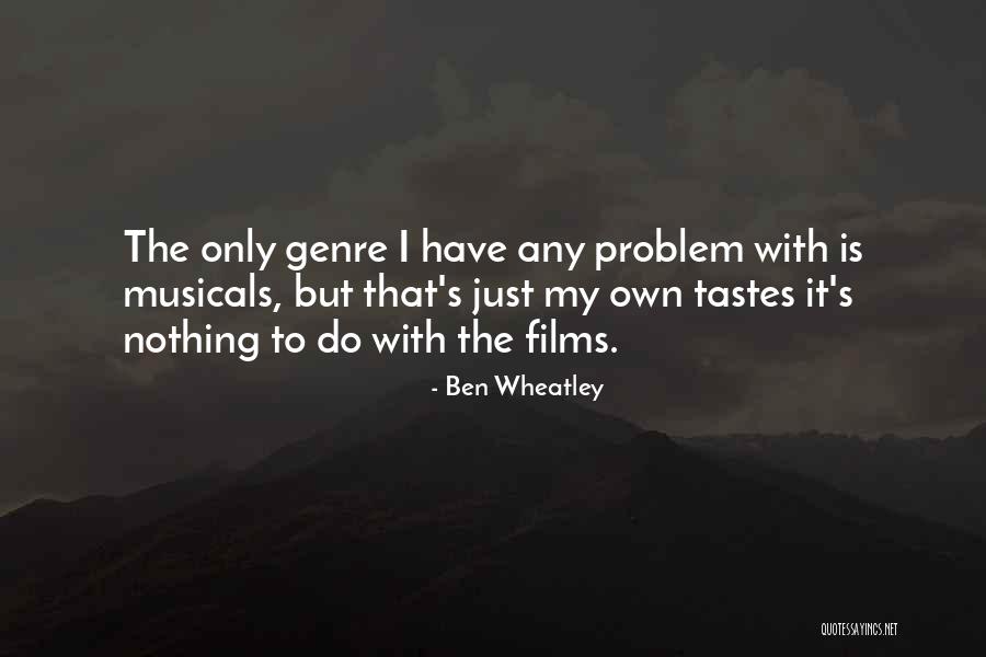 Instantaneous Velocity Quotes By Ben Wheatley Instantaneous Velocity Quotes By Ben Wheatley