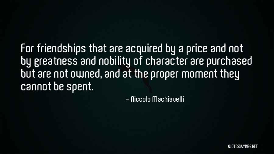 Instantaneously Crossword Quotes By Niccolo Machiavelli Instantaneously Crossword Quotes By Niccolo Machiavelli