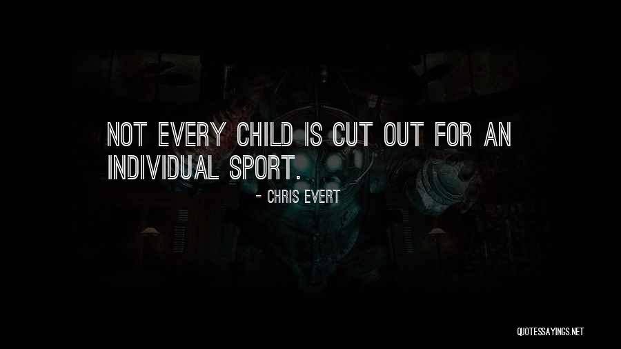 Instantaneously Def Quotes By Chris Evert Instantaneously Def Quotes By Chris Evert