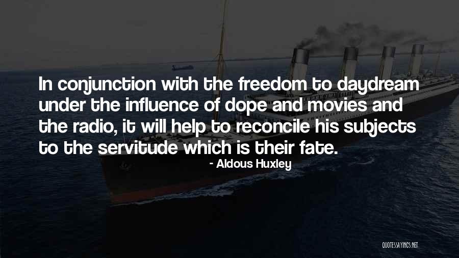 Instantaneously Thesaurus Quotes By Aldous Huxley Instantaneously Thesaurus Quotes By Aldous Huxley