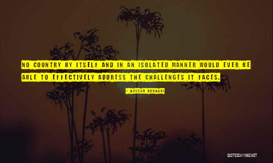Instantaneously Thesaurus Quotes By Hassan Rouhani Instantaneously Thesaurus Quotes By Hassan Rouhani