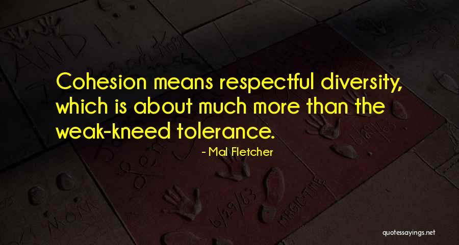 Instantaneously Thesaurus Quotes By Mal Fletcher Instantaneously Thesaurus Quotes By Mal Fletcher
