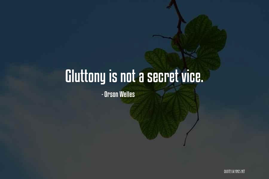 Instantaneously Thesaurus Quotes By Orson Welles Instantaneously Thesaurus Quotes By Orson Welles