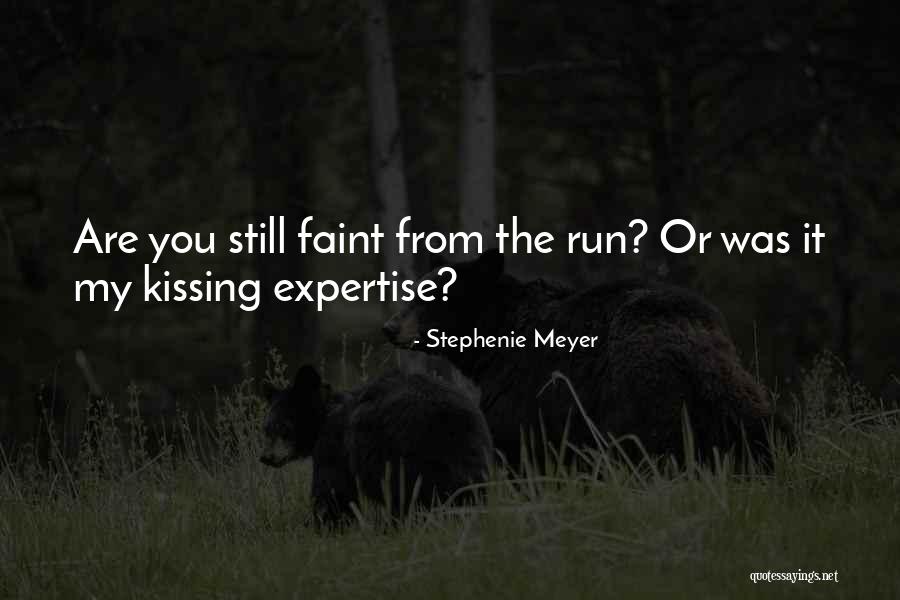 Instantaneousness Quotes By Stephenie Meyer Instantaneousness Quotes By Stephenie Meyer