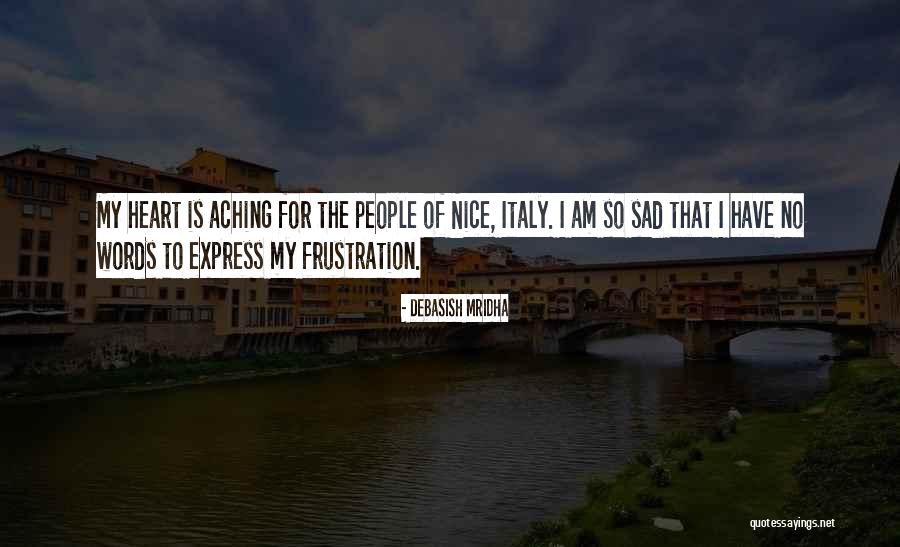 Instantaneousness Synonym Quotes By Debasish Mridha Instantaneousness Synonym Quotes By Debasish Mridha