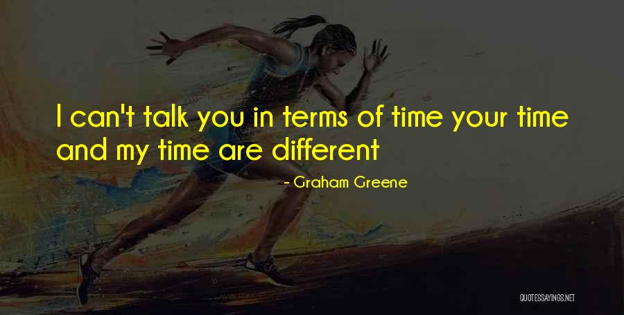 Instantaneousness Synonym Quotes By Graham Greene Instantaneousness Synonym Quotes By Graham Greene