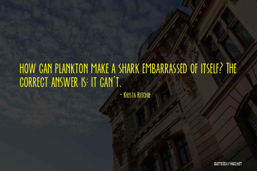 Instantaneousness Synonym Quotes By Krista Ritchie Instantaneousness Synonym Quotes By Krista Ritchie