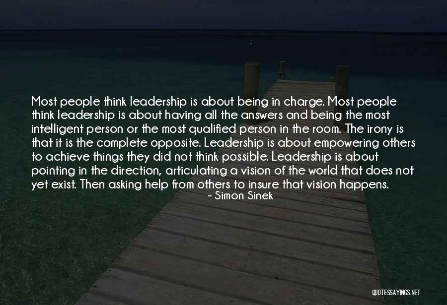 Instante Judecatoresti Quotes By Simon Sinek Instante Judecatoresti Quotes By Simon Sinek