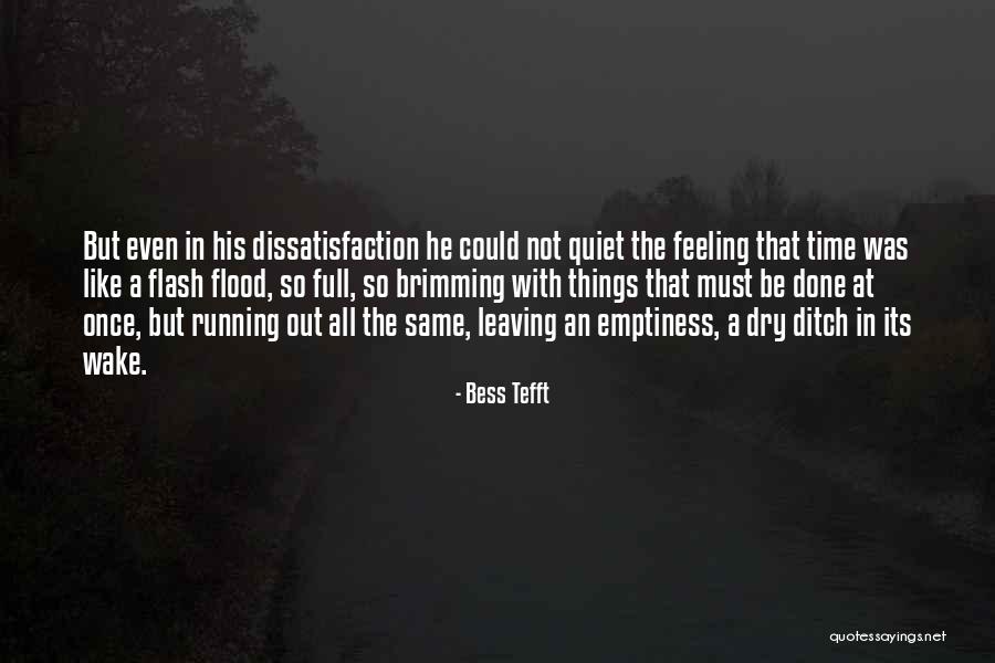 Instantes Luis Quotes By Bess Tefft Instantes Luis Quotes By Bess Tefft