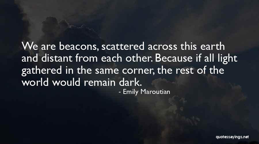 Instantes Poem Quotes By Emily Maroutian Instantes Poem Quotes By Emily Maroutian