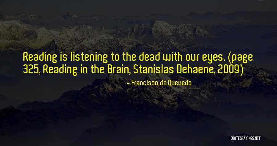Instantes Poema Quotes By Francisco De Quevedo Instantes Poema Quotes By Francisco De Quevedo