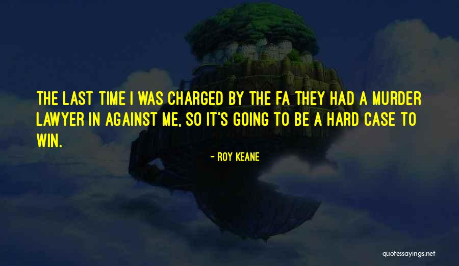 Instantes Poema Quotes By Roy Keane Instantes Poema Quotes By Roy Keane