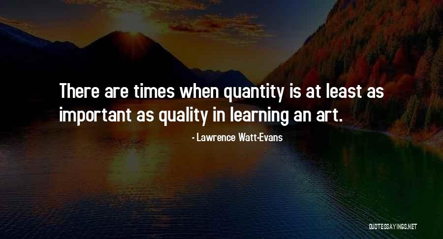 Instantexchangers Quotes By Lawrence Watt-Evans Instantexchangers Quotes By Lawrence Watt-Evans