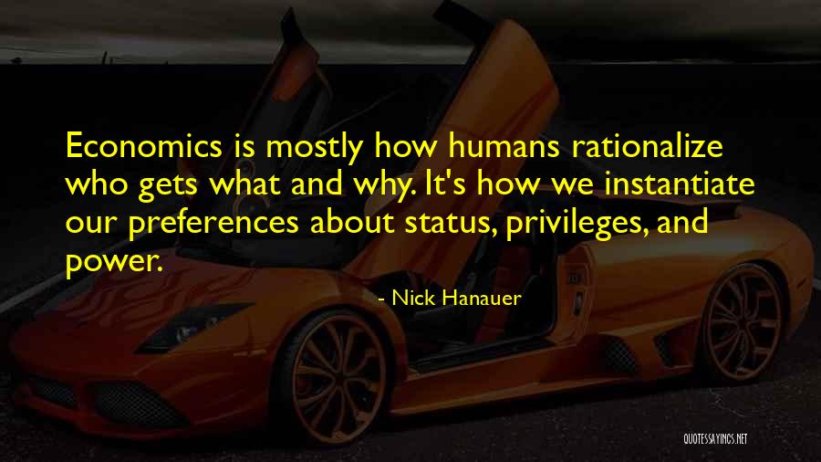 Instantiate Quotes By Nick Hanauer Instantiate Quotes By Nick Hanauer