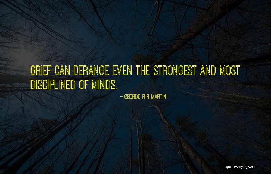 Instantiate Unity Scripting Quotes By George R R Martin Instantiate Unity Scripting Quotes By George R R Martin
