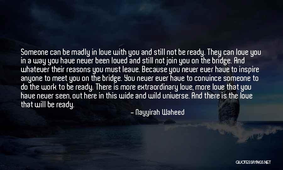 Instantiated Java Quotes By Nayyirah Waheed Instantiated Java Quotes By Nayyirah Waheed