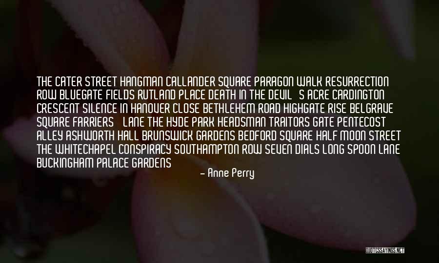 Instantiating Synonym Quotes By Anne Perry Instantiating Synonym Quotes By Anne Perry
