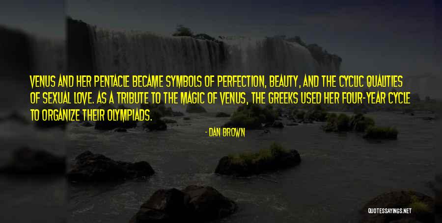 Instantiating Synonym Quotes By Dan Brown Instantiating Synonym Quotes By Dan Brown