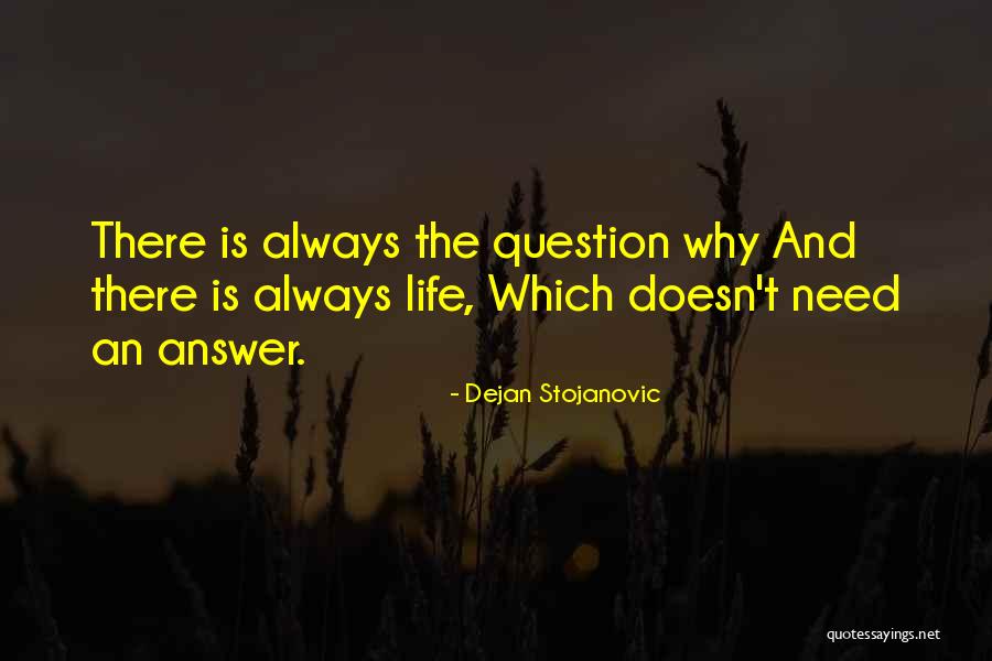 Instantiating Synonym Quotes By Dejan Stojanovic Instantiating Synonym Quotes By Dejan Stojanovic