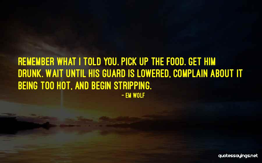 Instantiating Synonym Quotes By Em Wolf Instantiating Synonym Quotes By Em Wolf