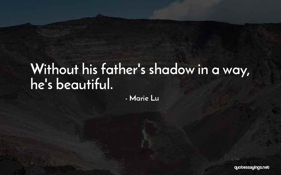 Instantiating Synonym Quotes By Marie Lu Instantiating Synonym Quotes By Marie Lu