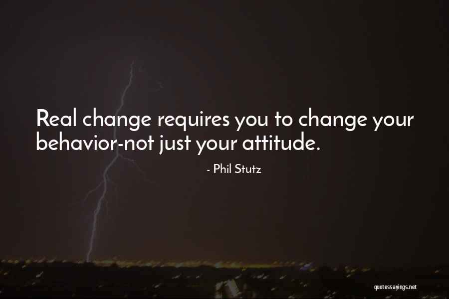 Instantiating Synonym Quotes By Phil Stutz Instantiating Synonym Quotes By Phil Stutz
