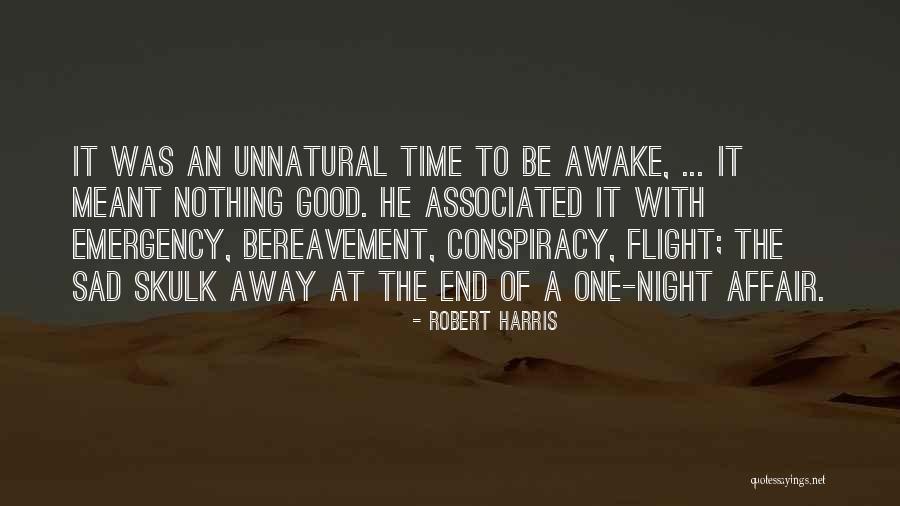 Instantiating Synonym Quotes By Robert Harris Instantiating Synonym Quotes By Robert Harris