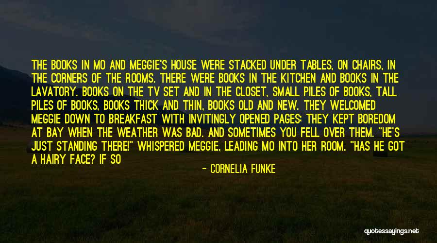 Instantiation In Verilog Quotes By Cornelia Funke Instantiation In Verilog Quotes By Cornelia Funke