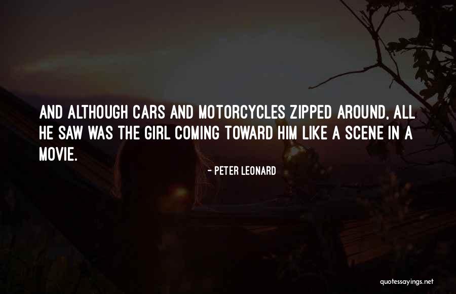 Instantiation In Verilog Quotes By Peter Leonard Instantiation In Verilog Quotes By Peter Leonard