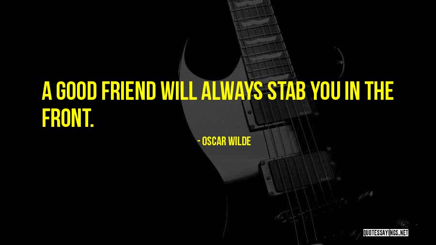 Instantly Ageless Reviews Quotes By Oscar Wilde Instantly Ageless Reviews Quotes By Oscar Wilde
