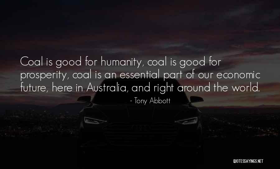 Instantly Ageless Reviews Quotes By Tony Abbott Instantly Ageless Reviews Quotes By Tony Abbott