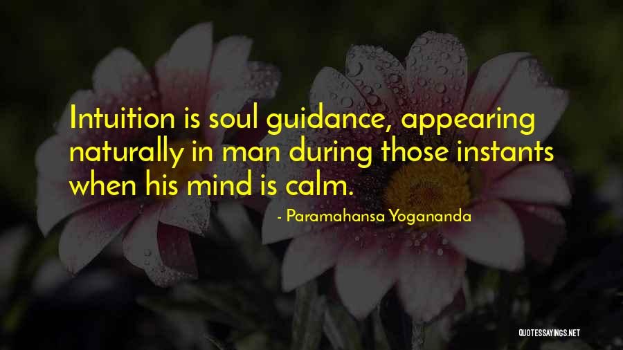 Instants Quotes By Paramahansa Yogananda Instants Quotes By Paramahansa Yogananda