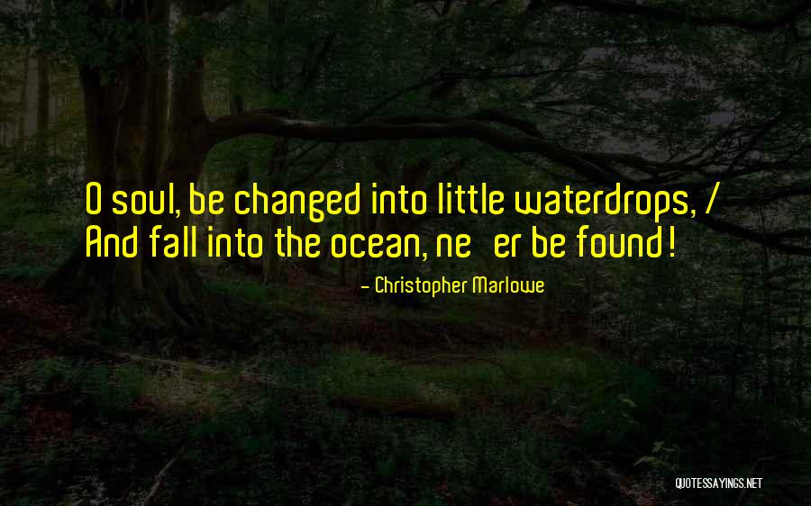 Instantsfun Quotes By Christopher Marlowe Instantsfun Quotes By Christopher Marlowe