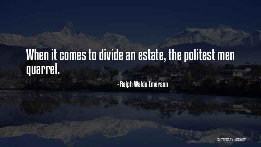 Instantsfun Quotes By Ralph Waldo Emerson Instantsfun Quotes By Ralph Waldo Emerson