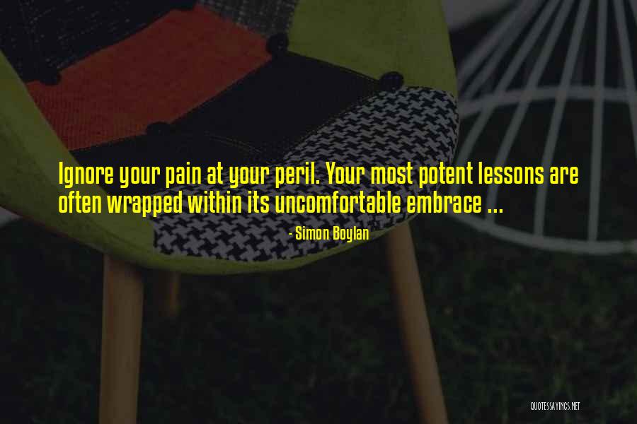 Instantsfun Quotes By Simon Boylan Instantsfun Quotes By Simon Boylan