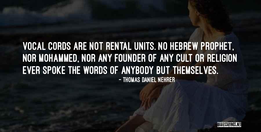Instanzen Quotes By Thomas Daniel Nehrer Instanzen Quotes By Thomas Daniel Nehrer