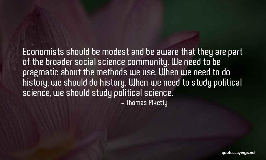 Instanzia Quotes By Thomas Piketty Instanzia Quotes By Thomas Piketty