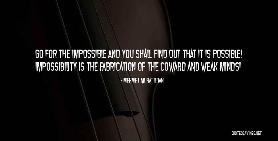 Instapaper App Quotes By Mehmet Murat Ildan Instapaper App Quotes By Mehmet Murat Ildan