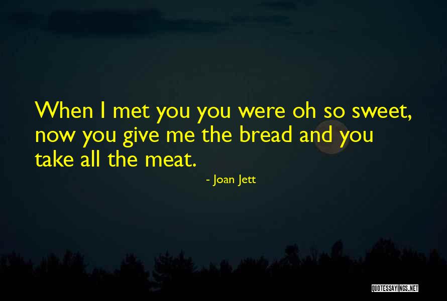 Instapaper Vs Pocket Quotes By Joan Jett Instapaper Vs Pocket Quotes By Joan Jett