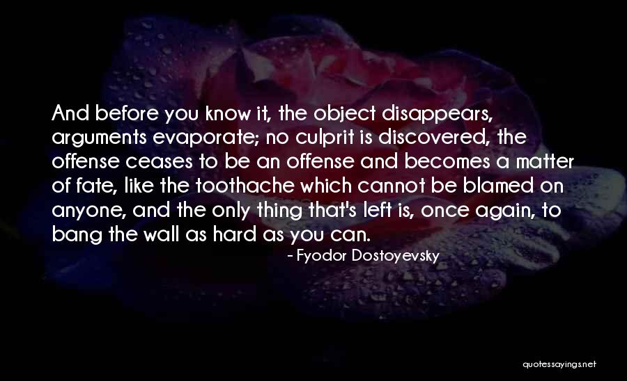 Instate Synonyms Quotes By Fyodor Dostoyevsky Instate Synonyms Quotes By Fyodor Dostoyevsky
