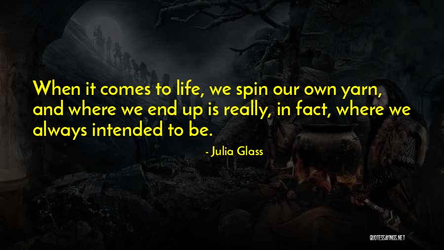 Instate Synonyms Quotes By Julia Glass Instate Synonyms Quotes By Julia Glass