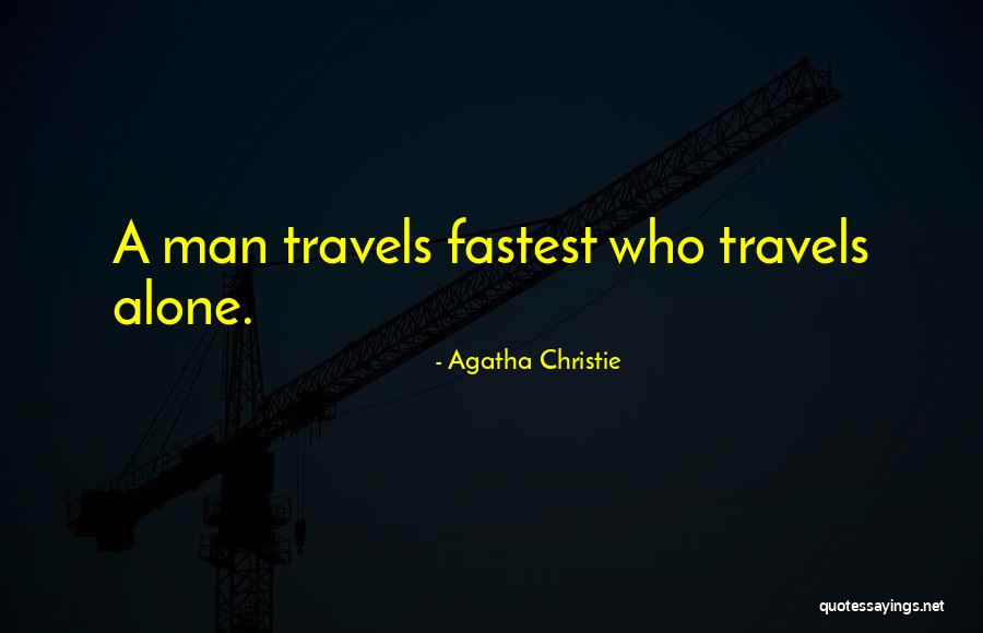 Instated Policies Quotes By Agatha Christie Instated Policies Quotes By Agatha Christie