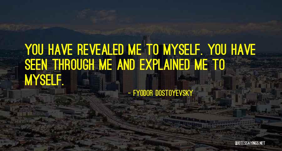 Instated Spelling Quotes By Fyodor Dostoyevsky Instated Spelling Quotes By Fyodor Dostoyevsky