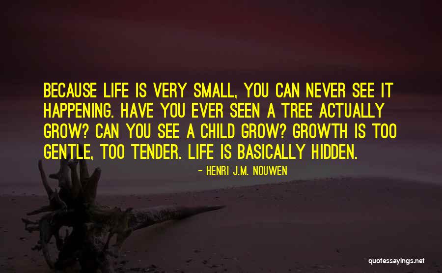 Instated Spelling Quotes By Henri J.M. Nouwen Instated Spelling Quotes By Henri J.M. Nouwen