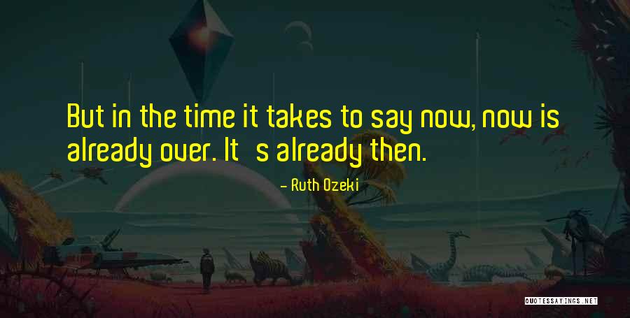 Instated Spelling Quotes By Ruth Ozeki Instated Spelling Quotes By Ruth Ozeki