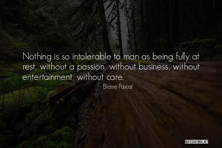 Instateens Quotes By Blaise Pascal Instateens Quotes By Blaise Pascal