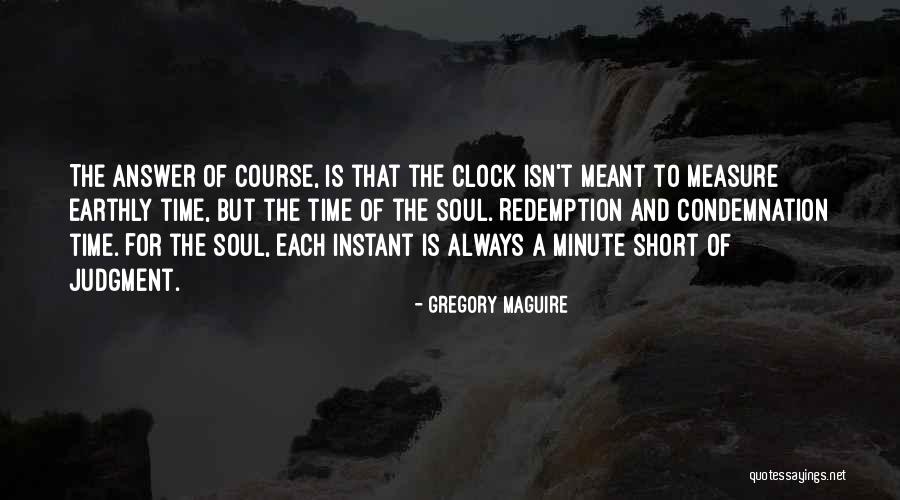 Instateens Quotes By Gregory Maguire Instateens Quotes By Gregory Maguire