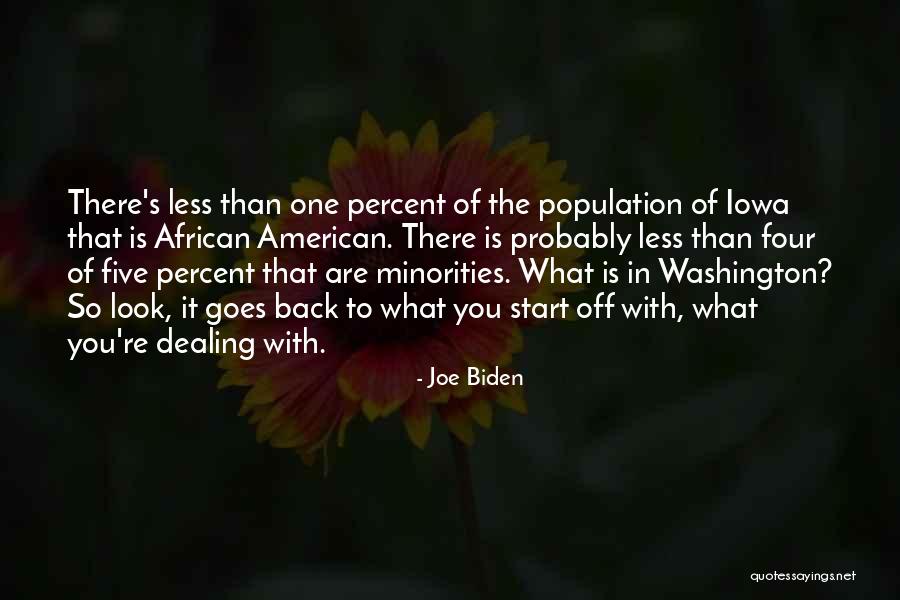 Instateens Quotes By Joe Biden Instateens Quotes By Joe Biden