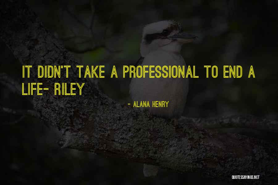 Instating Def Quotes By Alana Henry Instating Def Quotes By Alana Henry